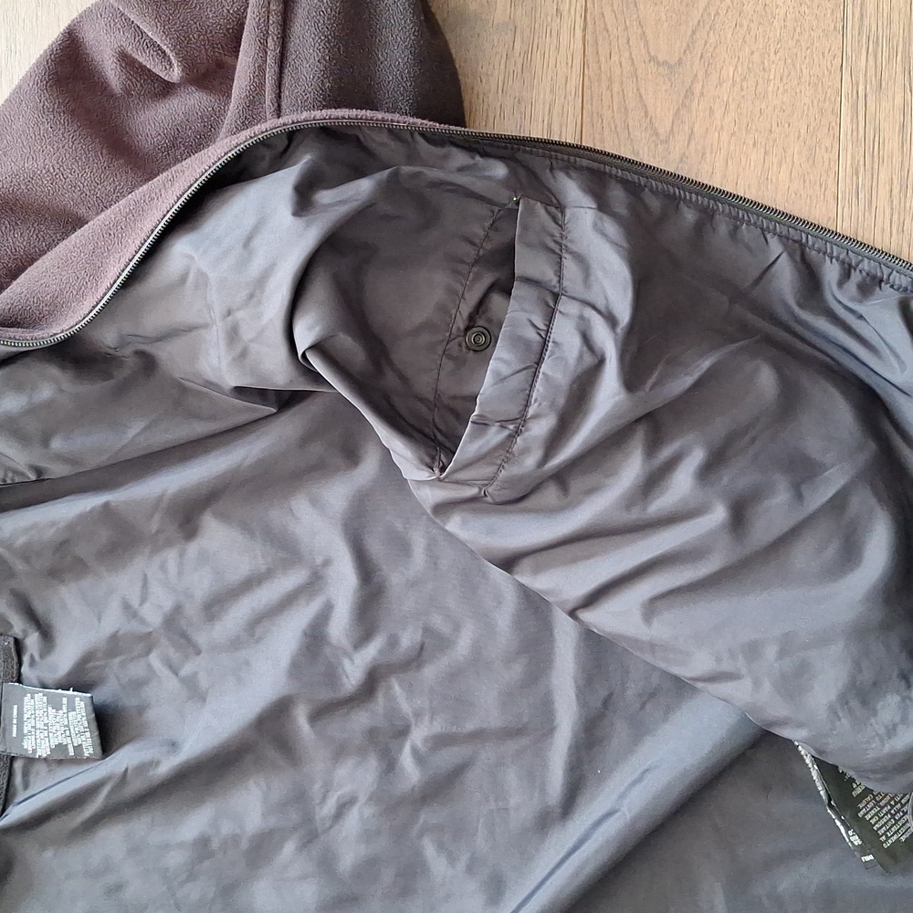 Harley, Davidson jacket.[Xl] - Picture 8 of 11
